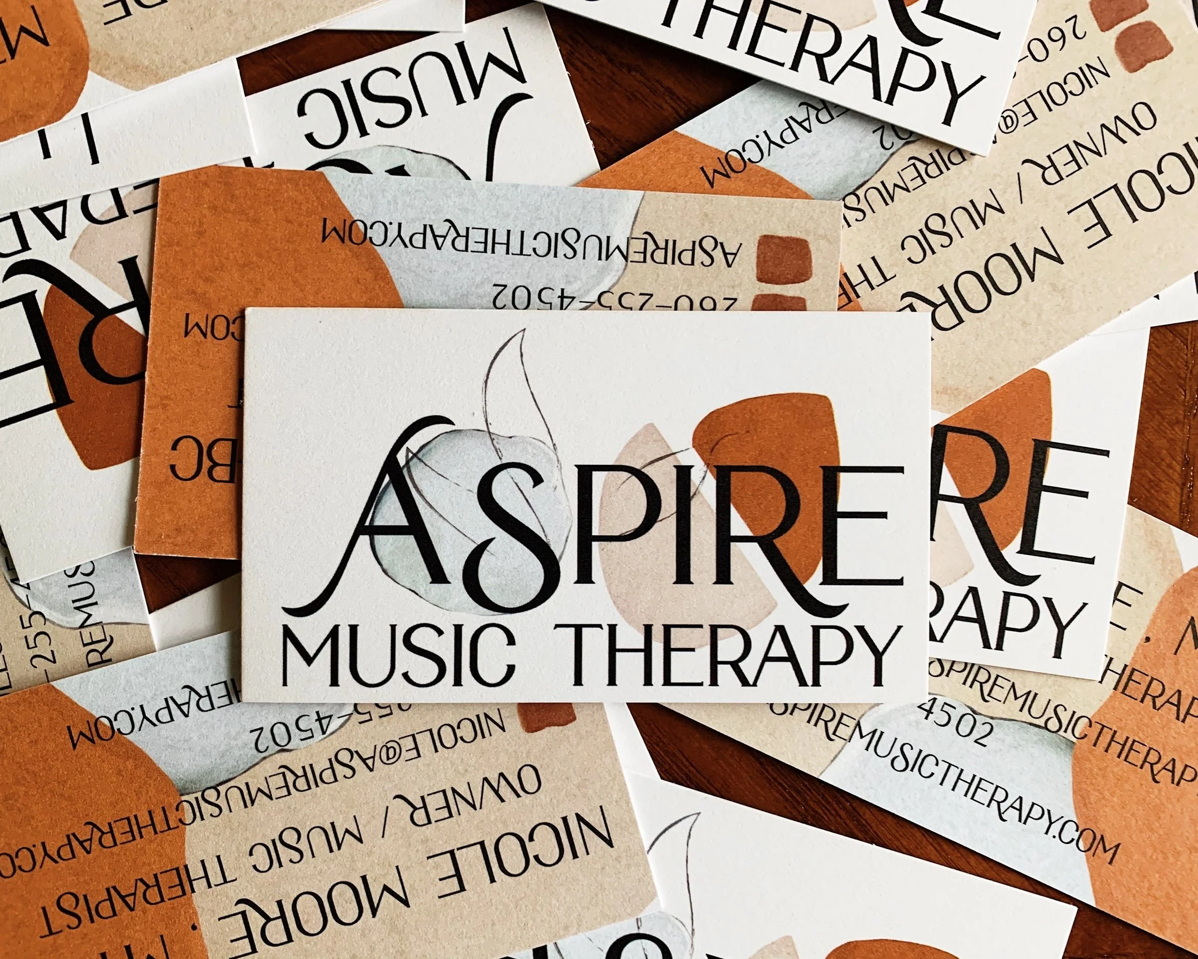 洋書 Voicework in Music Therapy Amazon.com: Voicework in Music Therapy: Research and